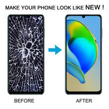 Load image into Gallery viewer, EDA006154206_5.jpg@949bf85d6b0a16867b4c2321e166399d