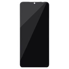 Load image into Gallery viewer, EDA006154803_1.jpg@48f6b28c0d0501e83ae85a96cd26632b