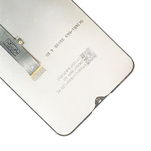 Load image into Gallery viewer, EDA006154805_3.jpg@f1de9f3c8553445f827a0c5380eeb9f2