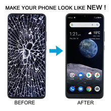 Load image into Gallery viewer, EDA006154805_5.jpg@9e20d970bbedc561267aad0696fdffc0