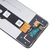 Load image into Gallery viewer, EDA006154807_4.jpg@147211e03c639af86cb0fff7f50b2ddf