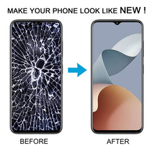 Load image into Gallery viewer, EDA006154807_5.jpg@710d28d4165dc4540aa826f1ad880f5c