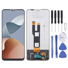 Load image into Gallery viewer, EDA006154807.jpg@f2add656985e8f80a70ecfa25a1e9dc5