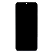 Load image into Gallery viewer, EDA006154810_1.jpg@6525cacc29b95abf91e03986382ab32b