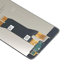 Load image into Gallery viewer, EDA006154812_4.jpg@0a9ec7ad3f6fe0204dd6e8326dcb245a