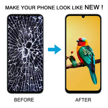 Load image into Gallery viewer, EDA006154812_5.jpg@634543e280abcb04ad73122d260e21bc