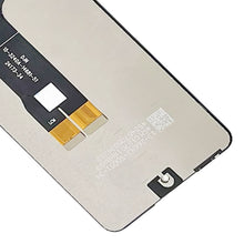 Load image into Gallery viewer, EDA006154814_3.jpg@79cb7b01e06b05a805bb7cfe78e5bb38