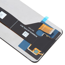 Load image into Gallery viewer, EDA006154817_4.jpg@19139e5fbec3f635d83c67e74d788620