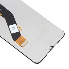 Load image into Gallery viewer, EDA006154819_3.jpg@e0b549439eb889056607bf36f299846d