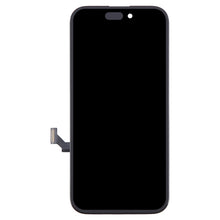 Load image into Gallery viewer, EDA006155601_1.jpg@473b4c3d47ad4cbc4b956029a98af975