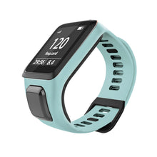 Load image into Gallery viewer, EDA00615701C_1.jpg@ef67a2a9fee336c33d01bac991cd3120