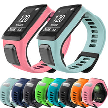 Load image into Gallery viewer, EDA00615701_B1.jpg@933cb0bc6f24f3704f8f1aab636fe2b4