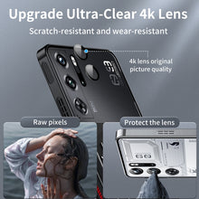 Load image into Gallery viewer, EDA006158804A_4.jpg@0ce45257d296d6c3920ec27d37f6adfe