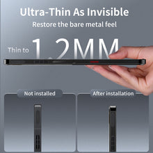 Load image into Gallery viewer, EDA006158804A_5.jpg@30c43973cea226d9b3adf0c8235d307a