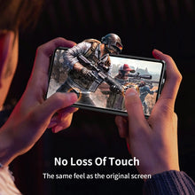 Load image into Gallery viewer, EDA006158804A_7.jpg@c9fdf96f9e5bd14bac415113e59c8b2b