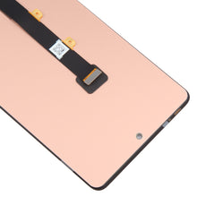 Load image into Gallery viewer, EDA006161005_3.jpg@1d9fa1cfdfb963f2bb00c7dc38b3d146