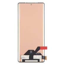 Load image into Gallery viewer, EDA006161101_2.jpg@efeba77b315da07df1776605a3e6a672