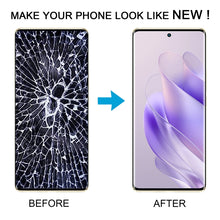 Load image into Gallery viewer, EDA006161101_5.jpg@43b8dd47a5c2576a245c8ddd7ebcb62b