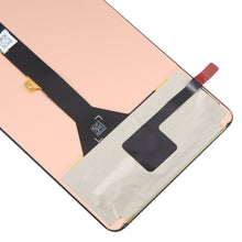 Load image into Gallery viewer, EDA006161103_4.jpg@f5ede64b71887d873a62e339e79f1b4b