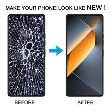 Load image into Gallery viewer, EDA006161108_5.jpg@a3d2044d1e82400bfa208c058df2aefd