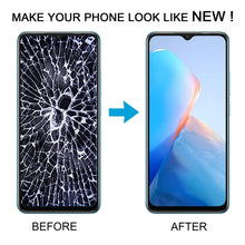 Load image into Gallery viewer, EDA006161303_5.jpg@74c7eb1ca59758d68e2bd3e3a9d43575