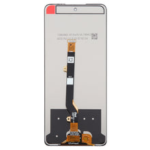 Load image into Gallery viewer, EDA006161304_2.jpg@d0fe641f3efbf9f2b0f2a05e69d3005f