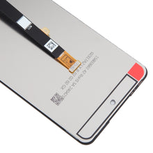 Load image into Gallery viewer, EDA006161304_3.jpg@c977d1f3e97d8e78bf4898367069d5dc