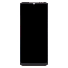 Load image into Gallery viewer, EDA006161305_1.jpg@1c339633fa093517b581a356a06f7c95