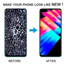 Load image into Gallery viewer, EDA006161305_5.jpg@4f1692dd3d068c327fe1e4077398f0d8