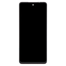 Load image into Gallery viewer, EDA006161309_1.jpg@e44251cedd7587709eca9df9e38af1c7