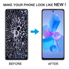 Load image into Gallery viewer, EDA006161312_5.jpg@e948af406b472ac734631217c1014390