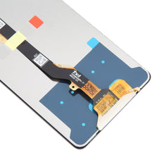 Load image into Gallery viewer, EDA006161313_4.jpg@4923478ccd77355000406c3e3d04e4f6