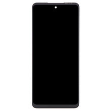 Load image into Gallery viewer, EDA006161314_1.jpg@d205d88a50f62b9c2140749e328349d1