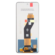 Load image into Gallery viewer, EDA006161315_2.jpg@ee386bda3416d102912aa7b2ecdfc938