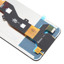 Load image into Gallery viewer, EDA006161318_4.jpg@ad26e7c3e25fa068ac4992c245bb8c30