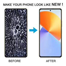 Load image into Gallery viewer, EDA006161503_5.jpg@8b5f8657e0e2207a588d5154e337b1cc