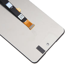 Load image into Gallery viewer, EDA006161505_3.jpg@6daf20c37d8514b75ff8de3091a42ecf