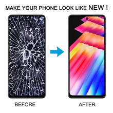 Load image into Gallery viewer, EDA006161505_5.jpg@c02c3dbb187679e8bb0e87c0b0628aa0