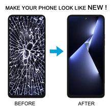 Load image into Gallery viewer, EDA006161510_5.jpg@59386cd66d42837573f35e9b3a6839c2