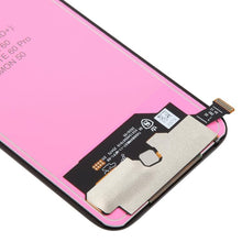 Load image into Gallery viewer, EDA006161530_3.jpg@0ddcd8fce395b39c2b84c2237899368b