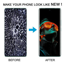 Load image into Gallery viewer, EDA006161539_5.jpg@1085e88c9ffd0e12e56ba852fb969cc9