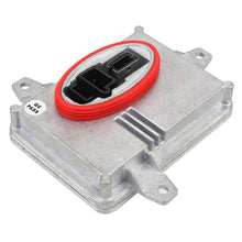 Load image into Gallery viewer, EDA006163301A_1.jpg@2610fcce5623877628206cee6ecac096