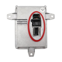 Load image into Gallery viewer, EDA006163301A_2.jpg@d13c6cd111ad60390006d93a6e5d4ef8