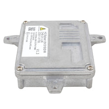 Load image into Gallery viewer, EDA006163301A_4.jpg@7dbdd64fe971961306db901bd4d2f837