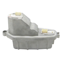 Load image into Gallery viewer, EDA006163701A.jpg@b45fe985c6409bc875436eebbb13a028