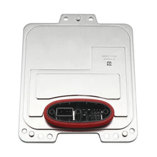 Load image into Gallery viewer, EDA006164501A.jpg@cd877b5fcba278febf4b9f89d521dd14