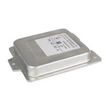 Load image into Gallery viewer, EDA006164501A_2.jpg@24e9efe1ab4cb461cf080fea4d7c2f68