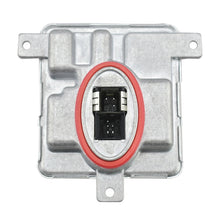 Load image into Gallery viewer, EDA006165101A.jpg@0ee653b53fa44bee17930c62c4abbfca