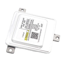 Load image into Gallery viewer, EDA006165101A_1.jpg@48112b9c2a0378542976d34ec2c1596b