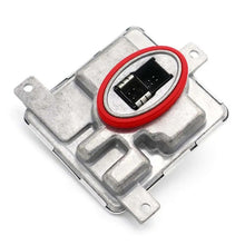 Load image into Gallery viewer, EDA006165101A_3.jpg@ac5591d9ba99084bf28eb1bc26aa9515